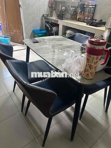 cần sang quán cafe -trà sua - sinh tố
