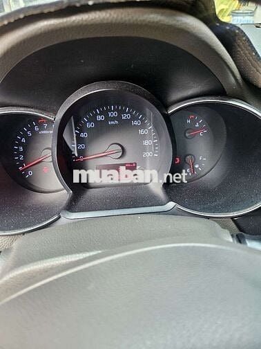 2015 1.25 MT - 189000 km