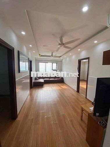 ✨ CHUNG CƯ ĐỒNG PHÁT – CĂN HỘ VIP – LÔ GÓC SIÊU ĐẸP ✨