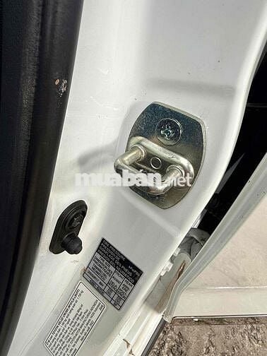 Toyota Veloz Cross 2022 CVT Top - 49000 km
