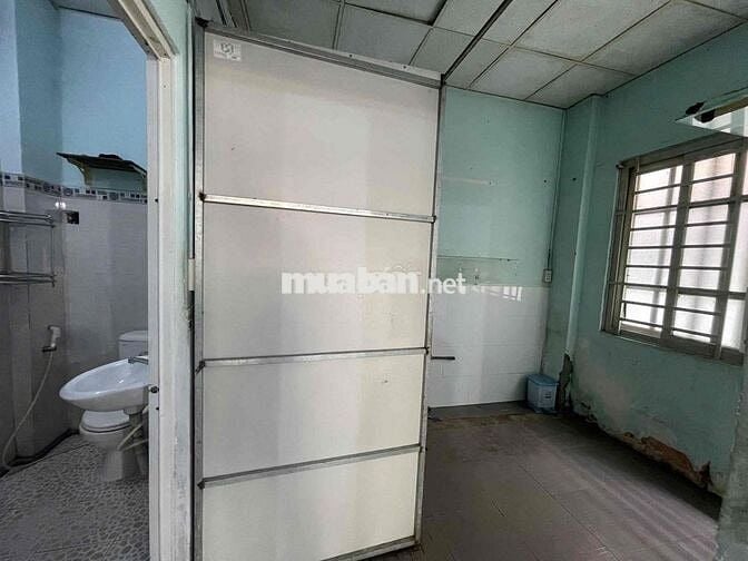CHO THUÊ MẶT BẰNG KINH DOANH GẦN CHỢ