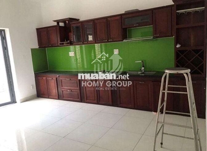 NHÀ NGUYÊN CĂN 1 TRÊT 2 LẦU KDC HIỆP BÌNH CHÁNH PHẠM VĂN ĐỒNG THỦ ĐỨC