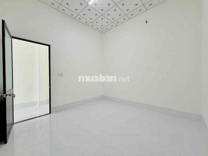 🌻CHO THUÊ NHÀ TRỆT NGUYÊN CĂN ĐƯỜNG D1 KDC HỒNG LOAN