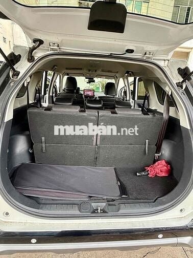 Toyota Veloz Cross 2022 CVT Top - 49000 km