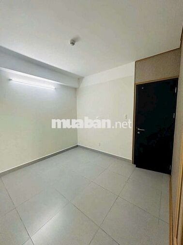 CHO THUÊ CĂN HỘ NAM LONG CENTRAL LAKE SẴN 2 MÁY LẠNH 57M2 GIÁ 6TR