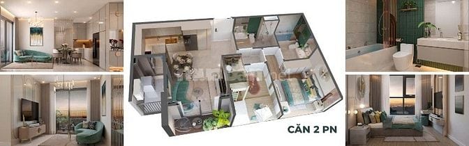 GIỎ HÀNG ĐỘC QUYỀN TỪ CĐT,HỖ TRỢ LÃI 5 NĂM,CHIẾT KHẤU 22% 
