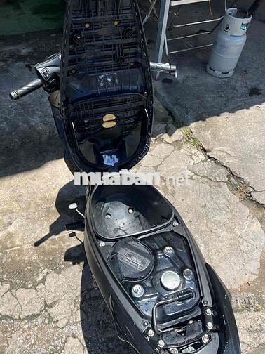Honda Fu Led / Zin Cực Đẹp/ Ngay Chủ Sang Tên Bs65