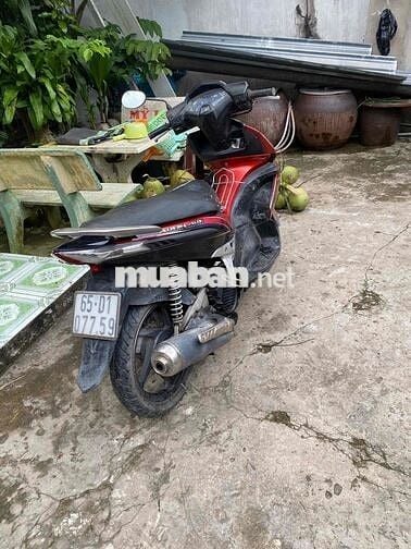 Honda AB máy im ru