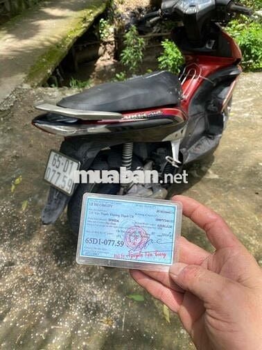 Honda AB máy im ru