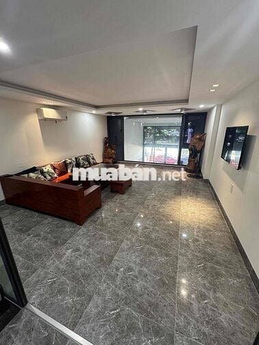 ⭐️ Nhà chính chủ cần bán mặt tiền Nguyễn Hữu Thọ, Đà Nẵng