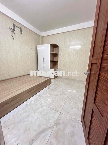 BÁN NHÀ 2 TẦNG KHU ĐẤT BIỂN 3 PHÒNG NGỦ .NỘI THẤT ĐẦY ĐỦ