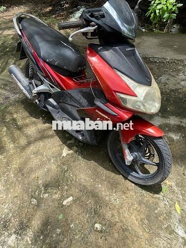 Honda AB máy im ru