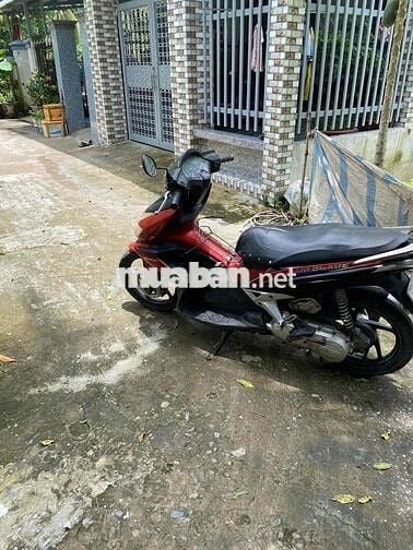 Honda AB máy im ru