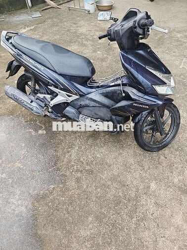 Airblade xanh đen giá5tr5 đời 2008