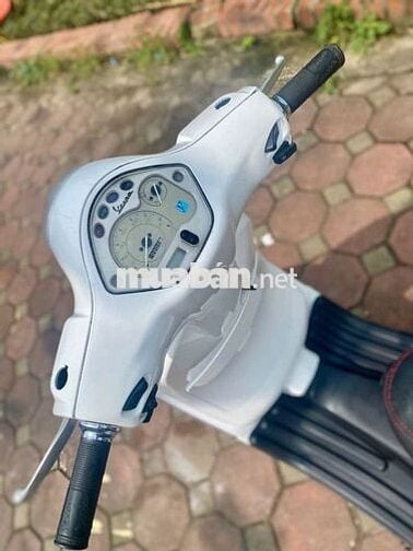 Vespa LX  ie 2011 biển HN