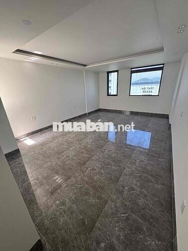 ⭐️ Nhà chính chủ cần bán mặt tiền Nguyễn Hữu Thọ, Đà Nẵng