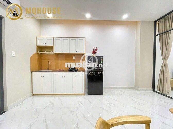 🔥 SIÊU PHẨM PHÒNG CỰC RỘNG - VIEW SIÊU ĐẸP FULL NT CÓ THANG MÁY 🔥