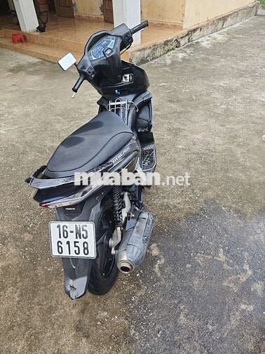 Airblade xanh đen giá5tr5 đời 2008