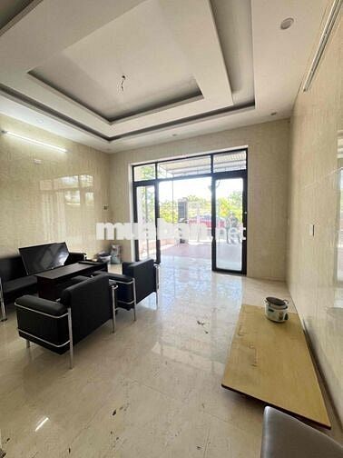 BÁN NHÀ 2 TẦNG KHU ĐẤT BIỂN 3 PHÒNG NGỦ .NỘI THẤT ĐẦY ĐỦ