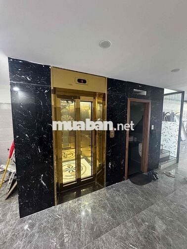 ⭐️ Nhà chính chủ cần bán mặt tiền Nguyễn Hữu Thọ, Đà Nẵng