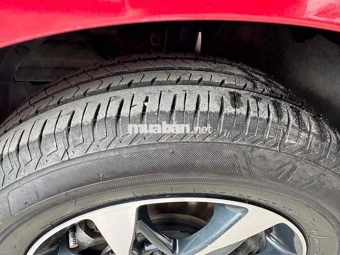 Suzuki Ertiga 2020 1.5L AT - 75000 km xe gia đình