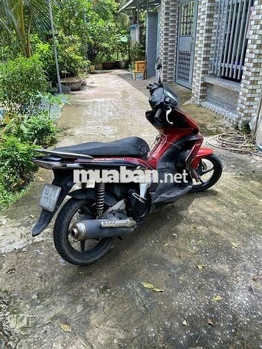 Honda AB máy im ru