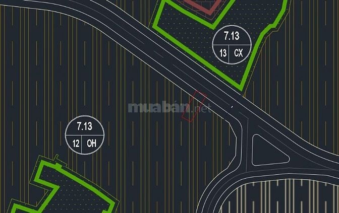 CHÍNH CHỦ CẦN BÁN NHÀ MẶT TIỀN – GIÁ RẺ NHẤT KHU VỰC – QUẬN 2