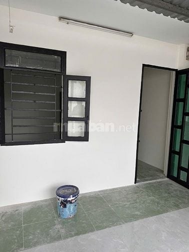 Cho thuê nhà mặt tiền Lê Văn Quới, P.B.T.Đông, Q. Bình Tân giá 25tr