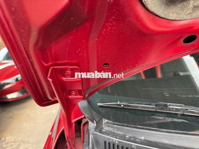 Suzuki Ertiga 2020 1.5L AT - 75000 km xe gia đình