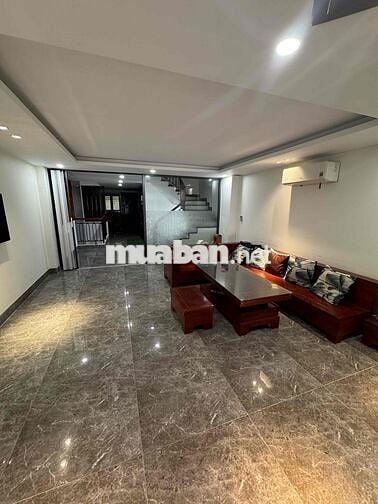 ⭐️ Nhà chính chủ cần bán mặt tiền Nguyễn Hữu Thọ, Đà Nẵng