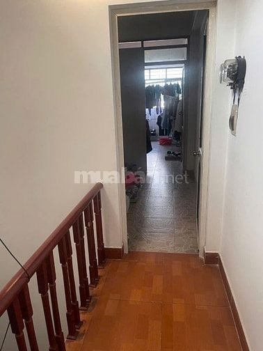 Mặt phố vip hoàng văn thái, thanh xuân, DT 65m2, 6 tầng, chỉ 14,2 tỷ