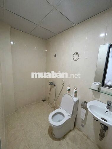 CHO THUÊ CHUNG CƯ  PH NHA TRANG ĐẦY ĐỦ NỘI THẤT