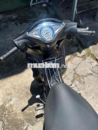 Honda Fu Led / Zin Cực Đẹp/ Ngay Chủ Sang Tên Bs65