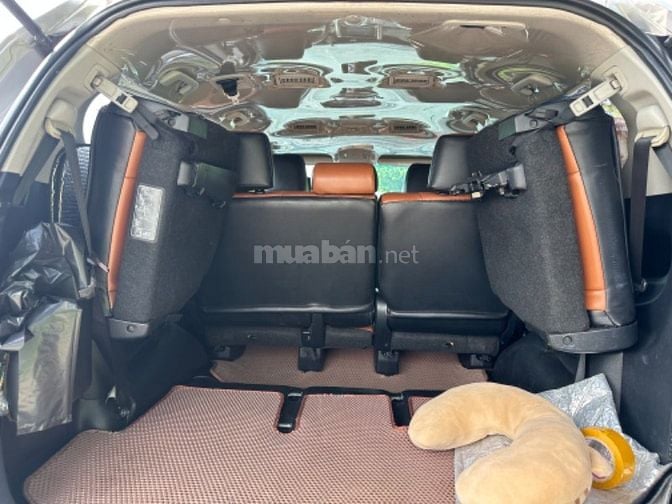 Cần bán xe INNOVA 2.0E SX 2018 xe gia đình sử dụng 