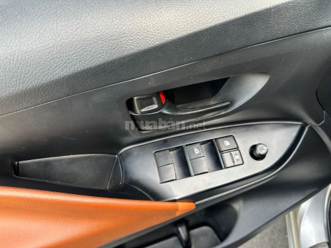 Cần bán xe INNOVA 2.0E SX 2018 xe gia đình sử dụng 