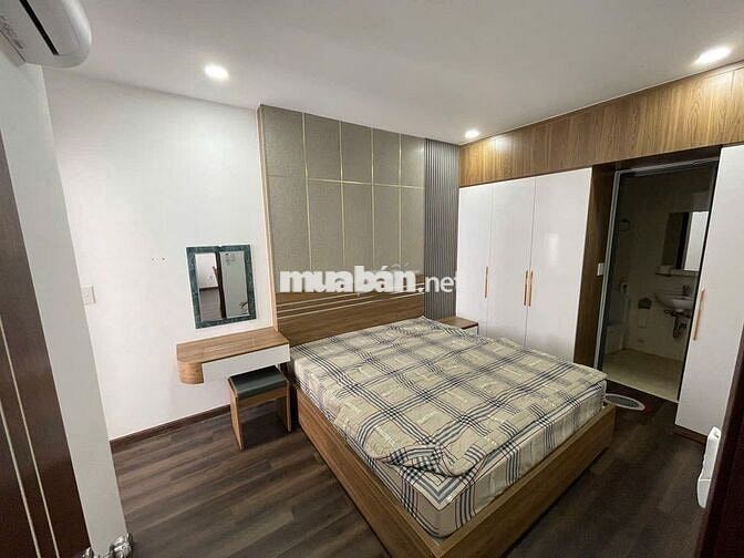 CHO THUÊ CHUNG CƯ  PH NHA TRANG ĐẦY ĐỦ NỘI THẤT