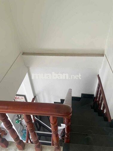 Cẩn Bán nhà Biên Hoà 1 trệch 1 lầu