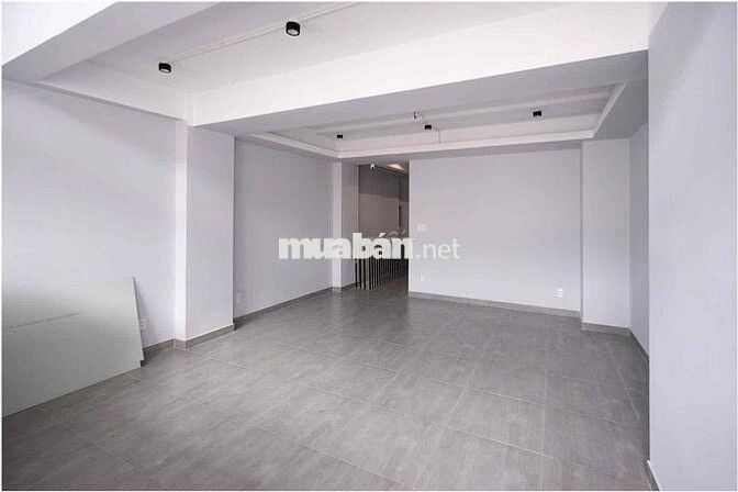 MBKD MỚI 100% - PHÙ HỢP LÀM SPA & BARBERSHOP