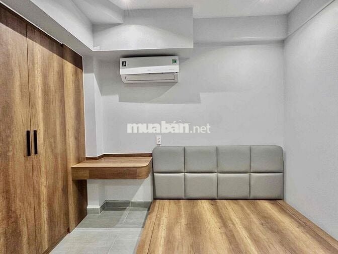 MBKD MỚI 100% - PHÙ HỢP LÀM SPA & BARBERSHOP