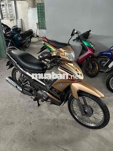 Ya Taurus 110/ Máy Mạnh Cực Êm/ Bs65