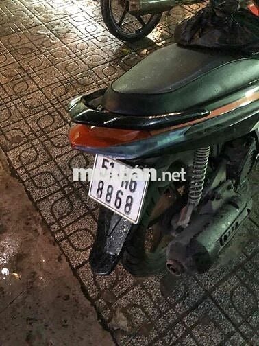 bán lại cho anh em đam mê