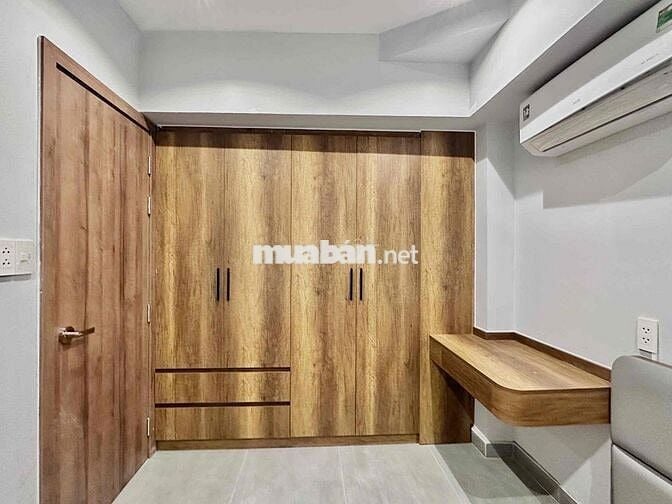 MBKD MỚI 100% - PHÙ HỢP LÀM SPA & BARBERSHOP