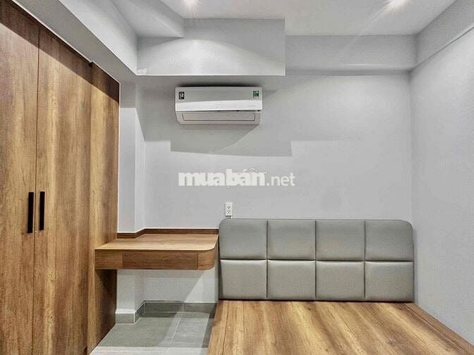 MBKD MỚI 100% - PHÙ HỢP LÀM SPA & BARBERSHOP