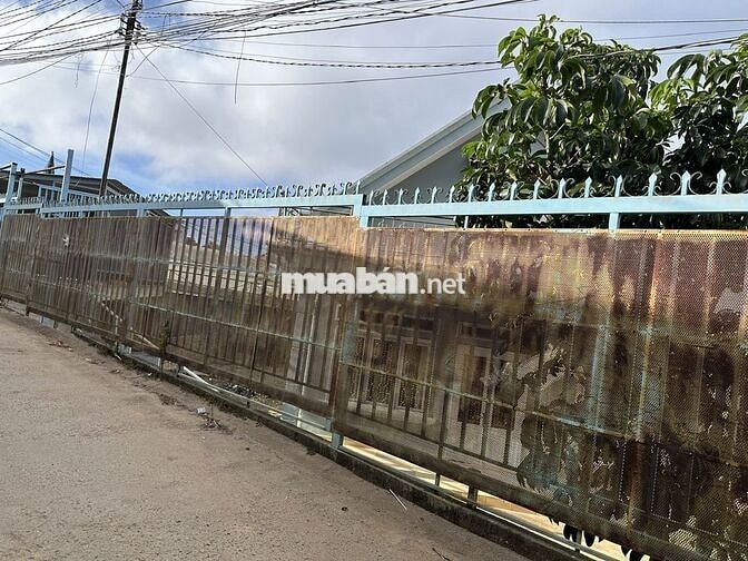 bán 326m2 đất có 300m2 đất ở đô thị phường 8 đà lạt 12,5 tỷ