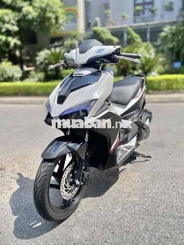 Airblade 125 năm 2016 - chạy đầm chắc - máy zin êm