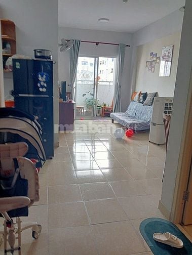 Giỏ hàng chủ đầu tư nhiều căn đang bán tại HQC Plaza Giá chỉ từ 950tr