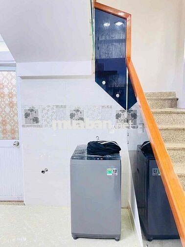 cho thuê nhà kiệt đống đa ,4pn giá 10triệu/tháng
