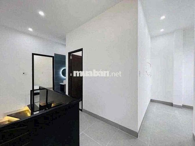 💥BÁN NHÀ 2 TANG MỚI XÂY  – KIỆT 38 BÀU HẠC 1, THANH KHÊ – ĐÀ NẴNG  💥