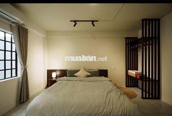 cho thuê nhà kiệt đống đa ,4pn giá 10triệu/tháng