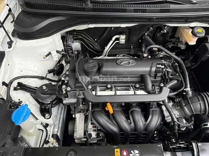 Cần bán Hyundai Acent 1.4AT sx 2021 mua và đky 2022 siêu mới cực chất.